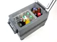 Cooler CampCooler 40 - Refrigerators and coolers - 8020112492 - 2