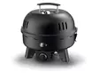 Gas grill Family table - Stoves - 8020112582 - 1