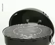 Gas grill Family table - Stoves - 8020112582 - 2