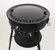 Gas grill Family standing - Stoves - 8020112612 - 2