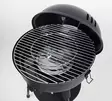 Gas grill Family standing - Stoves - 8020112612 - 3