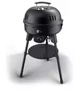 Gas grill Family standing - Stoves - 8020112612 - 1