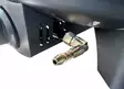 Gas grill Family standing - Stoves - 8020112612 - 4