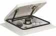 Roof hoods MAXXFAN Plus manual opening - Sunroofs - 8020112422 - 1