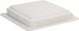 Roof hoods MAXXFAN Plus manual opening - Sunroofs - 8020112422 - 2