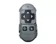 Remote control for LuminaLights Rescue 2 search light - Remote controlled search lights - 8020104672 - 1