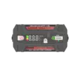 Jump Starter – Lokithor J402 PRO – 3500A, 12V, LiPo - Battery boosters - 8020120502 - 2