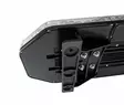 Bracket kit for Maxiflare beacon - Other - 8020101192 - 1