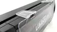 Protective cover for Luminalights Predator X2 auxiliary light, transparent - Light covers and stone shields - 3050120102 - 3
