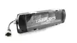 Protective cover for Luminalights Predator X2 auxiliary light, transparent - Light covers and stone shields - 3050120102 - 1