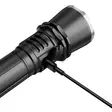 Klarus A3 Flashlight - Flashlights - 8020120702 - 3