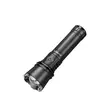 Klarus A3 Flashlight - Flashlights - 8020120702 - 2