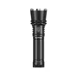 Klarus A3 Flashlight - Flashlights - 8020120702 - 1