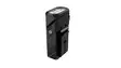 KLARUS E8 Multi Flashlight - Flashlights - 8020120782 - 10
