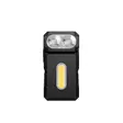 KLARUS E8 Multi Flashlight - Flashlights - 8020120782 - 2
