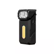 KLARUS E8 Multi Flashlight - Flashlights - 8020120782 - 8