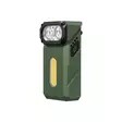 Klarus E8 Multi-Flashlight - Flashlights - 8020120802 - 6