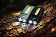 Klarus E8 Multi-Flashlight - Flashlights - 8020120802 - 7