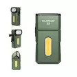 Klarus E8 Multi-Flashlight - Flashlights - 8020120802 - 2