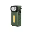 Klarus E8 Multi-Flashlight - Flashlights - 8020120802 - 1