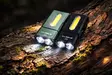 Klarus E8 Multi-Flashlight - Flashlights - 8020120802 - 4
