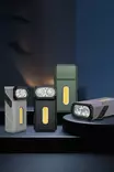 Klarus E8 Multi-Flashlight - Flashlights - 8020120802 - 5