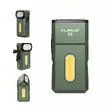 Klarus E8 Multi-Flashlight - Flashlights - 8020120802 - 9