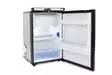 Compressor fridge Carbest AR85L - Refrigerators and coolers - 8020111862 - 2