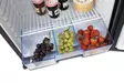 Compressor fridge Carbest AR85L - Refrigerators and coolers - 8020111862 - 4