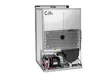 Compressor fridge Carbest AR85L - Refrigerators and coolers - 8020111862 - 7