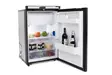 Compressor fridge Carbest AR85L - Refrigerators and coolers - 8020111862 - 3