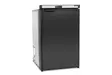 Compressor fridge Carbest AR85L - Refrigerators and coolers - 8020111862 - 1