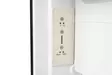 Compressor fridge Carbest AR85L - Refrigerators and coolers - 8020111862 - 8