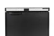 Compressor fridge Carbest AR85L - Refrigerators and coolers - 8020111862 - 6