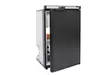 Compressor fridge Carbest AR85L - Refrigerators and coolers - 8020111862 - 5