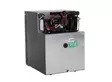 Compressor refrigerator LR50L - Refrigerators and coolers - 8020112572 - 3