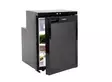 Compressor refrigerator LR50L - Refrigerators and coolers - 8020112572 - 2