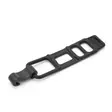 Rubber Band Sl-Wa100?5442620?. Fits Wearable X And Sync Wearable Only. - Accessories for bike lights - 8020112792 - 1