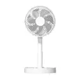 Rechargeable fan - Ventilation - 8020120712 - 2