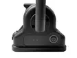 Wireless rear view camera with Wi-Fi, 1080P HD, magnet mounting - Wireless rear view camera sets - 8020109162 - 5