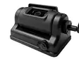 Wireless rear view camera with Wi-Fi, 1080P HD, magnet mounting - Wireless rear view camera sets - 8020109162 - 4