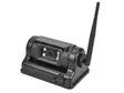 Wireless rear view camera with Wi-Fi, 1080P HD, magnet mounting - Wireless rear view camera sets - 8020109162 - 6
