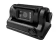 Wireless rear view camera with Wi-Fi, 1080P HD, magnet mounting - Wireless rear view camera sets - 8020109162 - 3