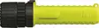LED flashlight Coast HZ040 Atex Zone-0, 165lm - Flashlights - 8020103642 - 2