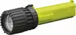 LED flashlight Coast HZ040 Atex Zone-0, 165lm - Flashlights - 8020103642 - 1