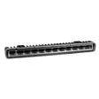 LED Auxiliary light bar, C-Bright Arrow Slim - LED light bars - 3010130422 - 2