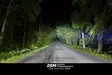 Toyota Hilux 2016- Modelspecific kit - Toyota auxiliary lights - 8020100312 - 3