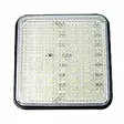 LED tail light, reversing light, 10-30VDC - LED reversing lights - 4030120022 - 3