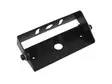 Mounting bracket for 4LED directional warning lamp - Directional warning light mounts - 4080320052 - 1