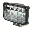 LED Driving light / Work light 45W, LuminaLights - LED Work lights - 2020130012 - 1